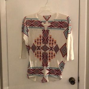 Dainty Hooligan T shirt